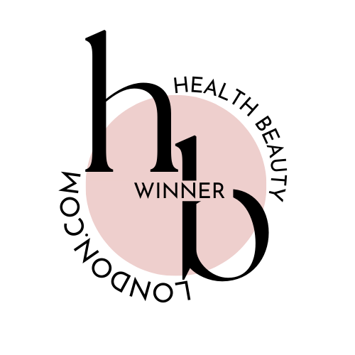 HealthBeautyLondon.com winner WholeSupp