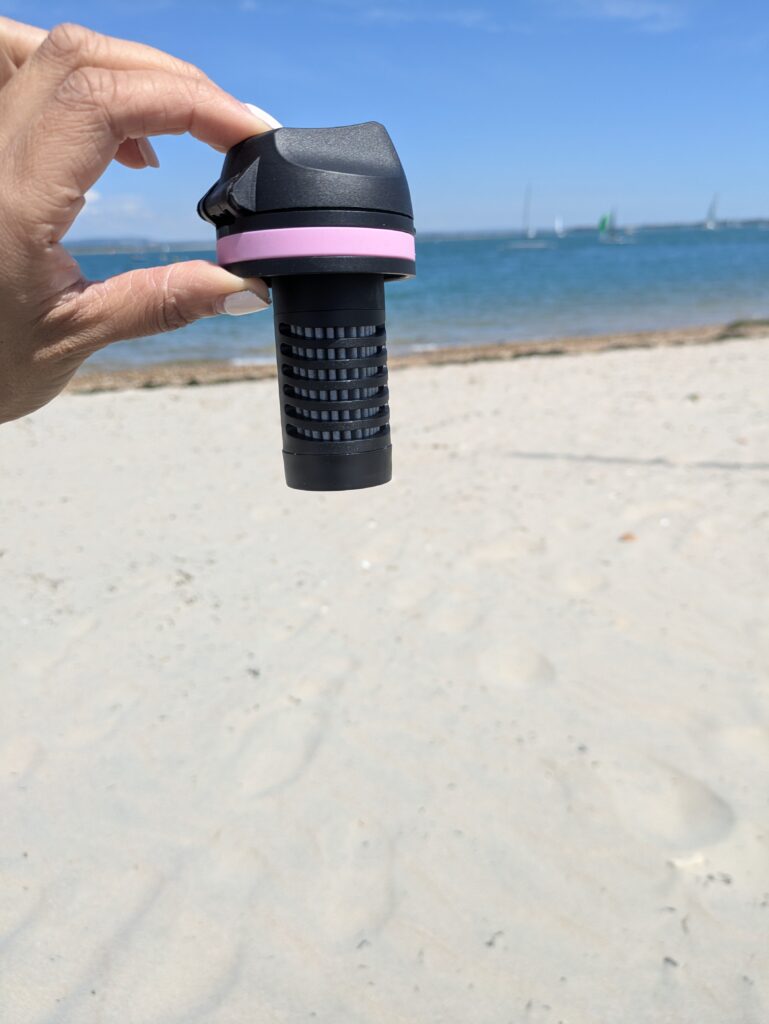 Water2Go Review