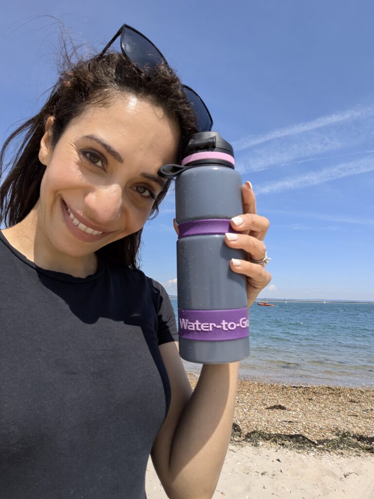 water2go review